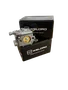 Carburador Para Motosserras Husqvarna 120