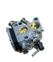Carburador Para Motosserras Husqvarna 235 236 240