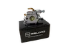 Carburador Para Motosserras Lynus