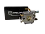 Carburador Para Motosserras Lynus