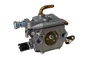 Carburador Para Motosserras Lynus