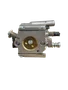 Carburador Para Motosserras Stihl MS 038 380 381