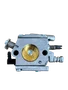 Carburador Para Motosserras Stihl MS 038 380 381