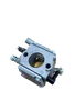 Carburador Para Motosserras Stihl MS 038 380 381