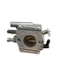 Carburador Para Motosserras Stihl MS 038 380 381