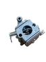 Carburador Para Motosserras Stihl MS 170 180