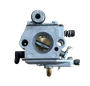 Carburador Para Motosserras Stihl MS 260