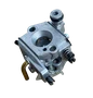 Carburador Para Motosserras Stihl MS 260