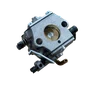 Carburador Para Motosserras Stihl MS 260