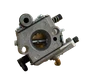 Carburador Para Motosserras Stihl MS 260
