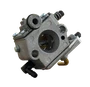 Carburador Para Motosserras Stihl MS 260