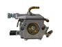 Carburador Para Motosserras Vonder