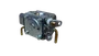 Carburador Para Motosserras Vulcan Trent VSL250