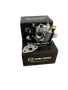 Carburador Para Roçadeira Husqvarna 236R 143R 143RII