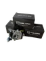 Carburador Para Roçadeira Husqvarna 236R 143R 143RII