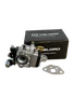 Carburador Para Roçadeiras Branco