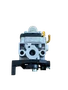 Carburador Para Roçadeiras Honda GX35 UMK435