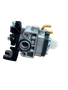 Carburador Para Roçadeiras Honda GX35 UMK435