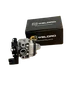 Carburador Para Roçadeiras Honda GX35 UMK435