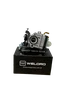 Carburador Para Roçadeiras Husqvarna 226R 143RII