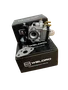 Carburador Para Roçadeiras Intech Machine