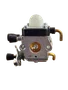 Carburador Para Roçadeiras Stihl FS 55 80 85