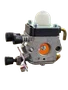 Carburador Para Roçadeiras Stihl FS 55 80 85