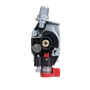 Carburador Para Soprador de Folhas Husqvarna 570 BTS