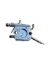 Carburador Roçadeiras Stihl FS 160 220 280 Mod. Zama