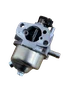 Carburador Sem Injetor Cortadores Grama 6,0 6,5HP Multimarcas