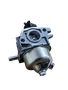 Carburador Sem Injetor Cortadores Grama 6,0 6,5HP Multimarcas
