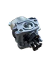 Carburador Sem Injetor Cortadores Grama 6,0 6,5HP Multimarcas
