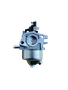 Carburador Sem Injetor Cortadores Grama 6,0 6,5HP Multimarcas