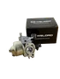 Carburador Sem Injetor Cortadores Grama 6,0 6,5HP Multimarcas
