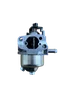 Carburador Sem Injetor Cortadores Grama 6,0 6,5HP Multimarcas