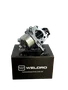 Carburador Sem Injetor Cortadores Grama 6,0 6,5HP Multimarcas