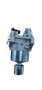 Carburador Trator Cortador Grama Motor Briggs 15 17,5 18,5 HP
