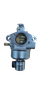Carburador Para Trator Cortador Grama Motores Kohler