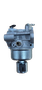 Carburador Para Trator Cortador Grama Motores Kohler