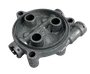 Carcaça da Bomba Para Lavadora Tramontina 1500 PSI