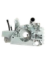 Carcaça do Virabrequim Motosserras Stihl MS 210 230 250