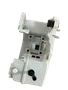 Carcaça do Virabrequim Motosserras Stihl MS 210 230 250