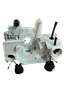 Carcaça do Virabrequim Motosserras Stihl MS 210 230 250