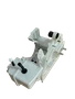 Carcaça do Virabrequim Motosserras Stihl MS 210 230 250