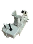 Carcaça do Virabrequim Motosserras Stihl MS 210 230 250