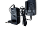 Carregador de Baterias 18V WS9890 WESCO