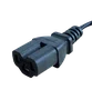 Carregador Fonte Para Pulverizadores Bateria Lynus