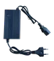 Carregador Fonte Para Pulverizadores Bateria Multimarcas