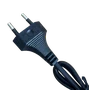 Carregador Fonte Para Pulverizadores Bateria Multimarcas