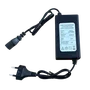 Carregador Fonte Para Pulverizadores Bateria Multimarcas